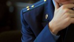 В ЗАТО г. Новоуральск по иску прокуратуры суд обязал перечислить сыну участника специальной военной операции единовременную выплату  в связи с гибелью его отца